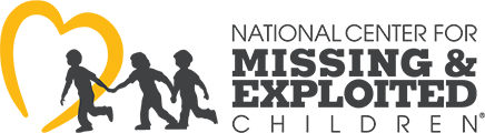 Colaboramos con el NCMEC educando para prevenir el abuso sexual a menores por internet.