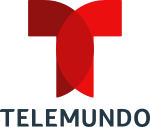 150px-Telemundo_logo