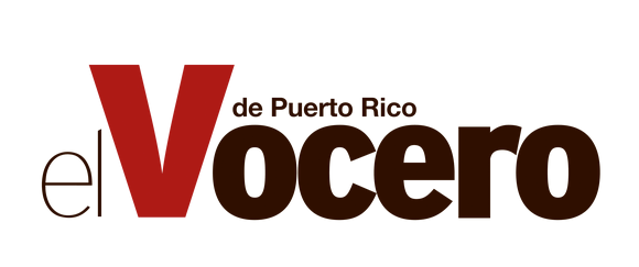 Logo-vocero_png
