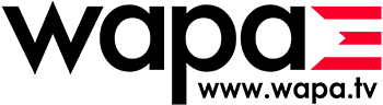 WAPA-TV_logo